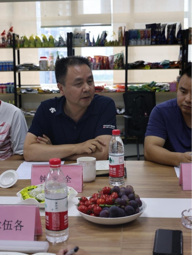 图片1 图片1