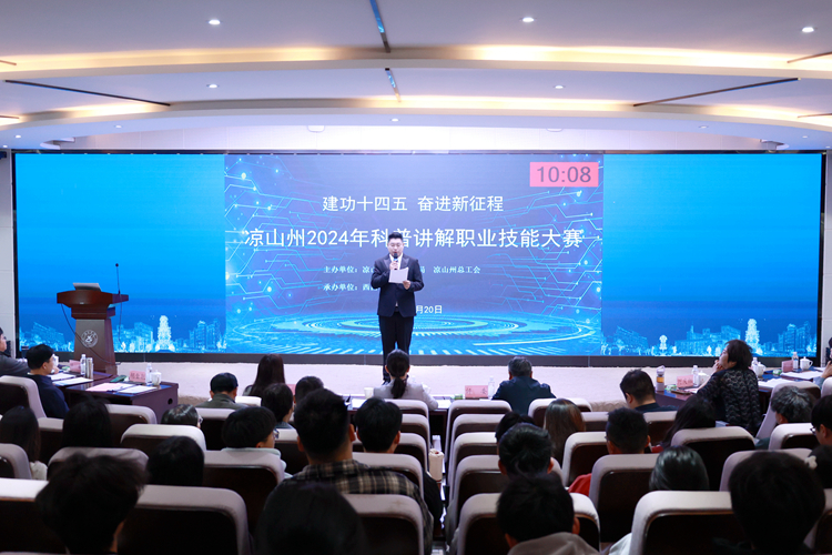 图片1 图片1