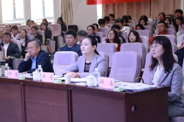 图片4 图片4