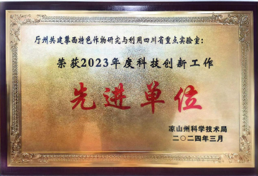 图片5 图片5
