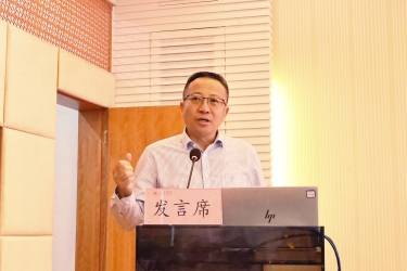 阮学勇1 阮学勇1