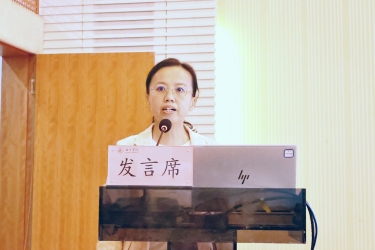 李静1 李静1