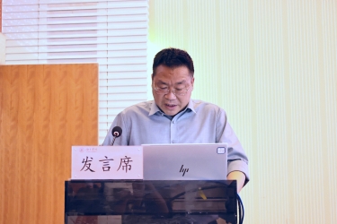 黄远春1 黄远春1