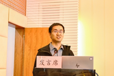 曹桂铭1 曹桂铭1
