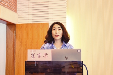 杨梅1 杨梅1