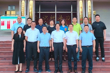 合照 合照