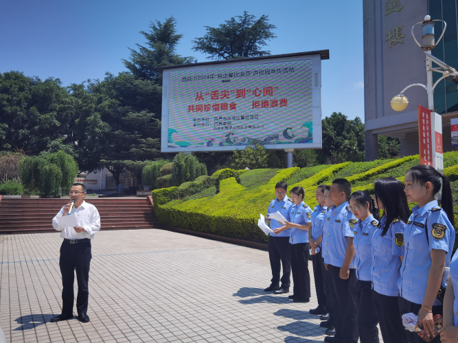 图片1 图片1