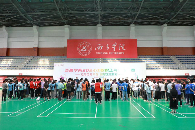 图片5 图片5