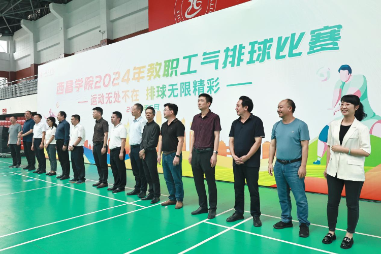 图片8 图片8