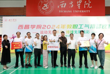 图片11