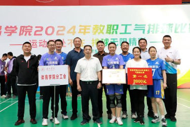 图片12 图片12