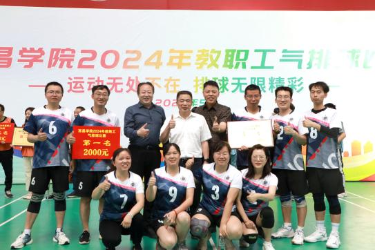 图片13