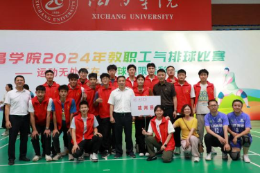 图片14 图片14