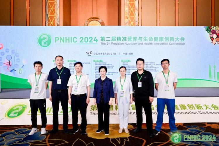 图片1 图片1
