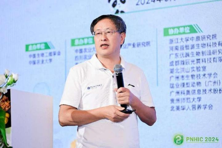 图片4 图片4