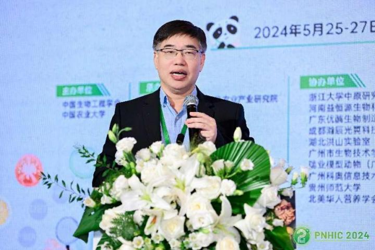 图片2 图片2
