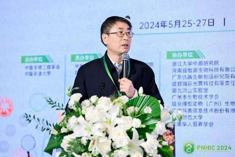图片3 图片3