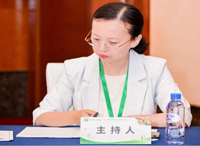 图片6 图片6
