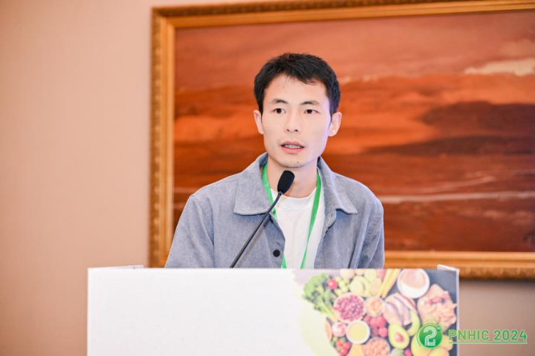 图片7 图片7