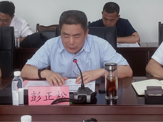 图片1 图片1