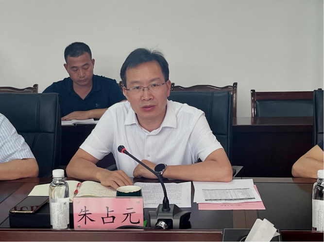 图片2 图片2