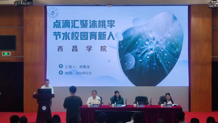 图片1 图片1