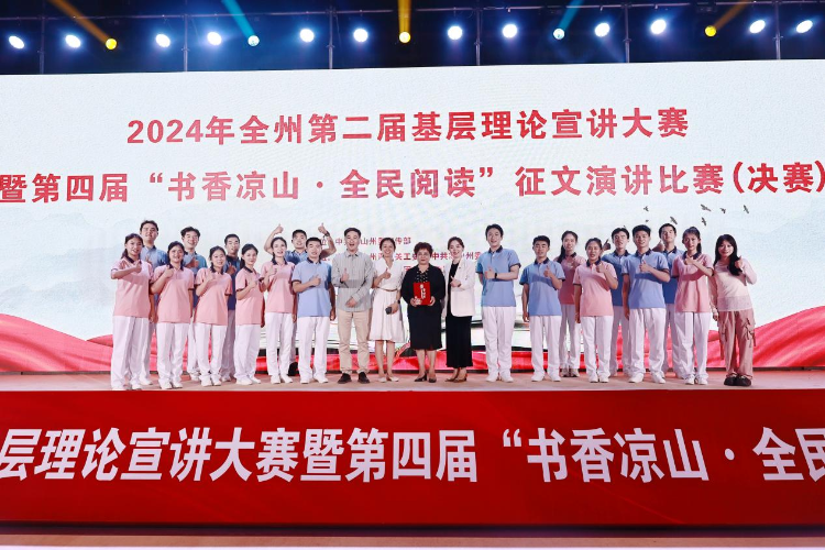 图片18 图片18