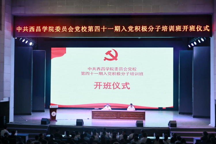 图片1 图片1