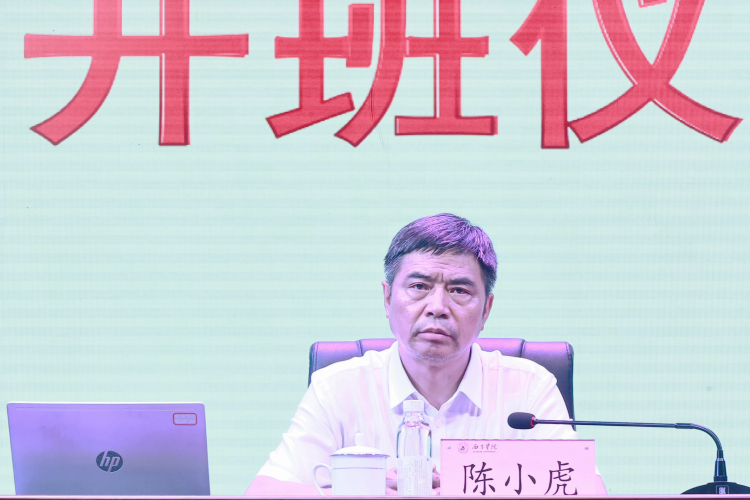 图片2 图片2