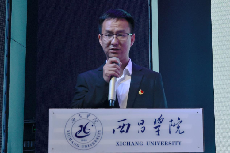 图片3 图片3