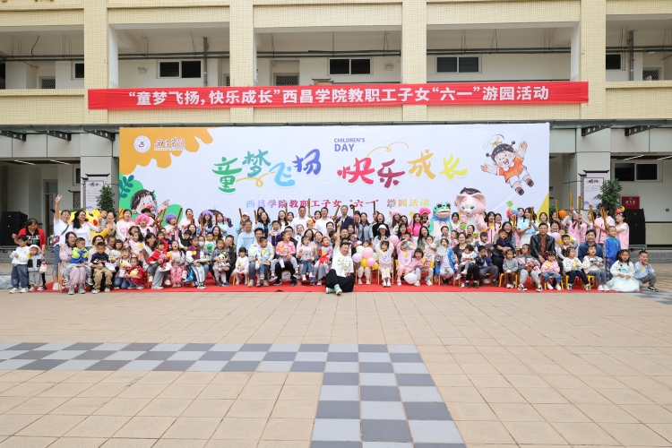 SQ3A9488 SQ3A9488