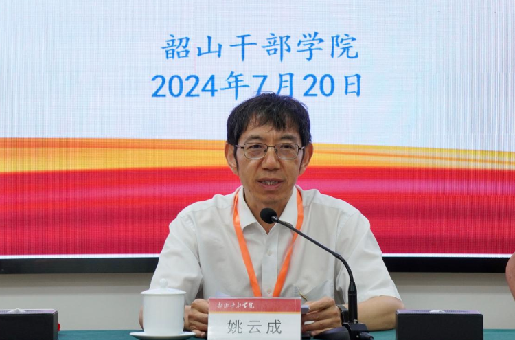 图片1 图片1
