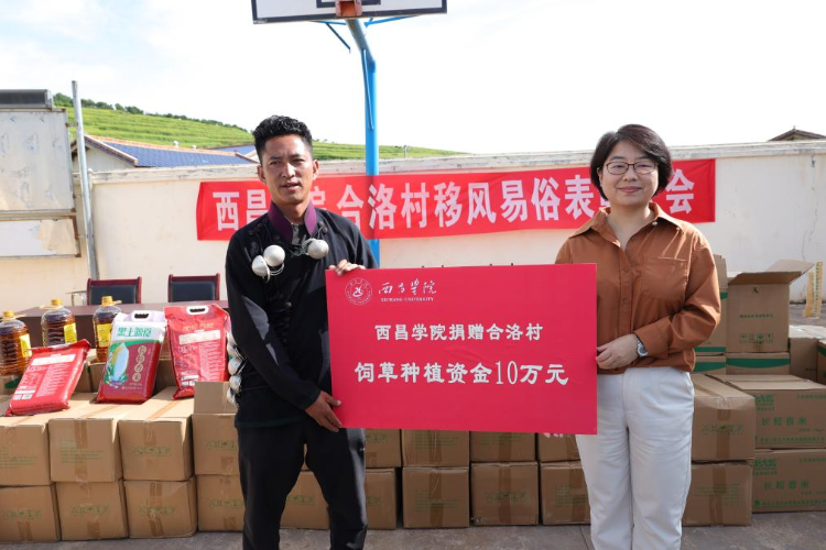 图片3 图片3