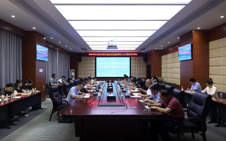 图片1 图片1