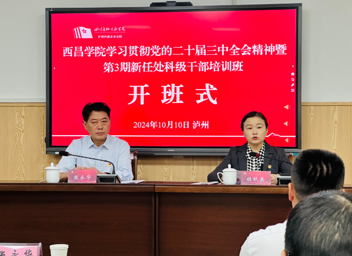 图片9 图片9