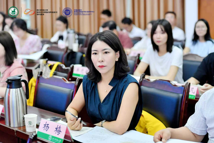 图片1 图片1