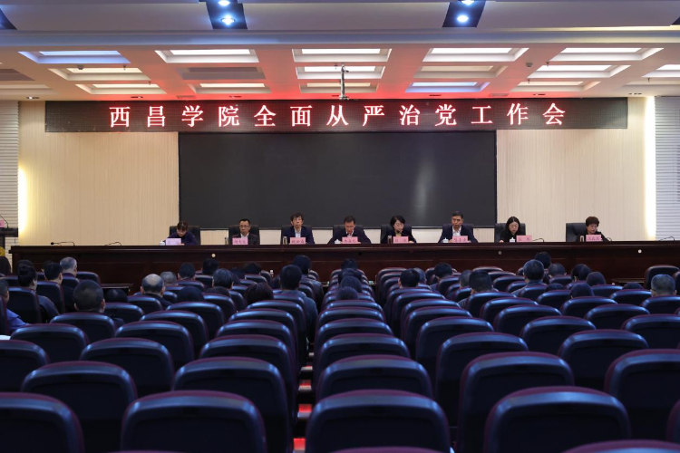 图片1 图片1