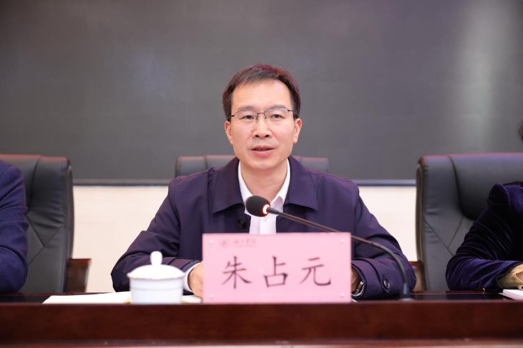图片2 图片2