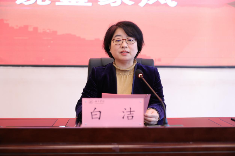 图片3 图片3