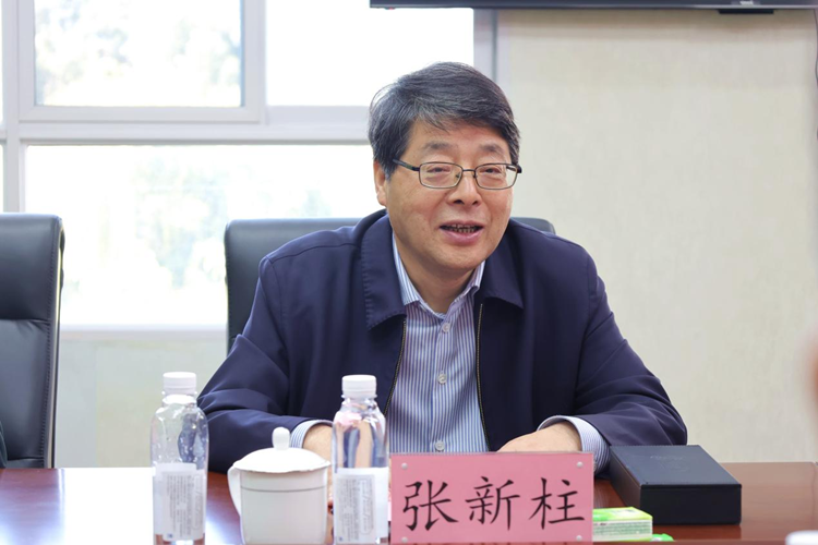 图片3 图片3