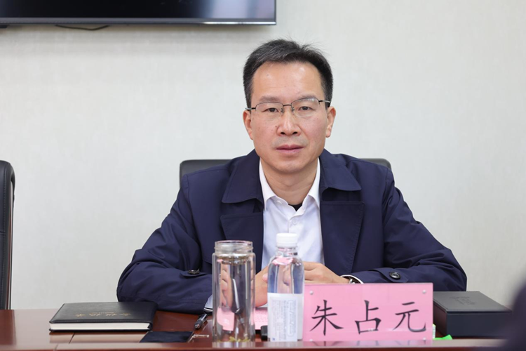 图片2 图片2