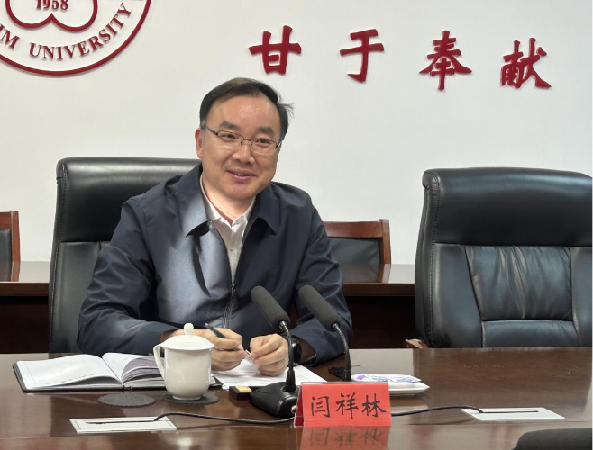 图片1 图片1