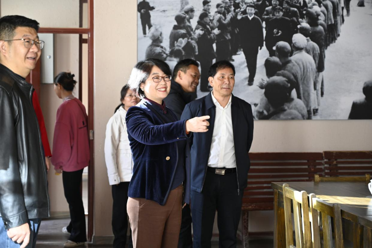 图片5 图片5