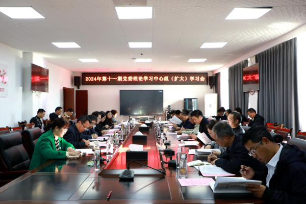 图片1 图片1