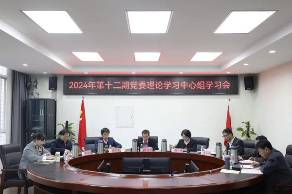 图片1 图片1