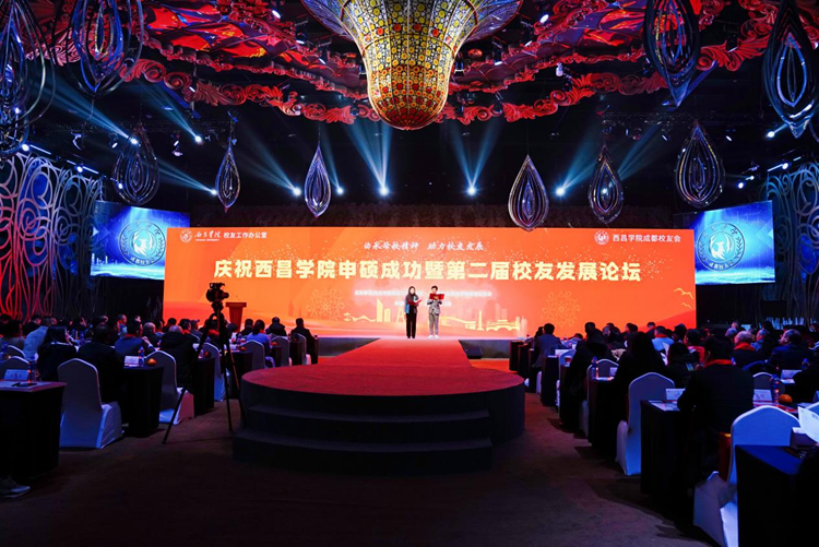 图片1 图片1