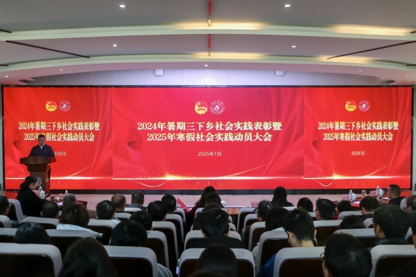 图片333 图片333