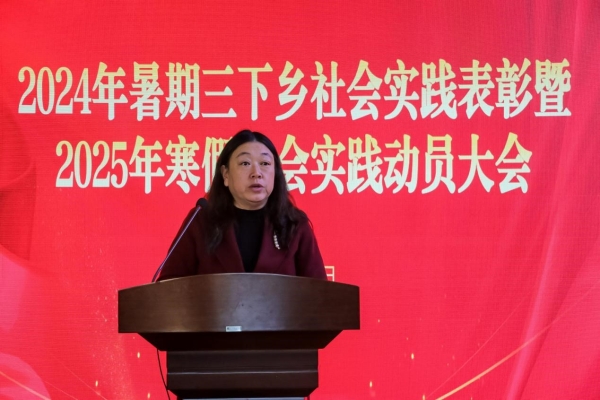 图片444 图片444