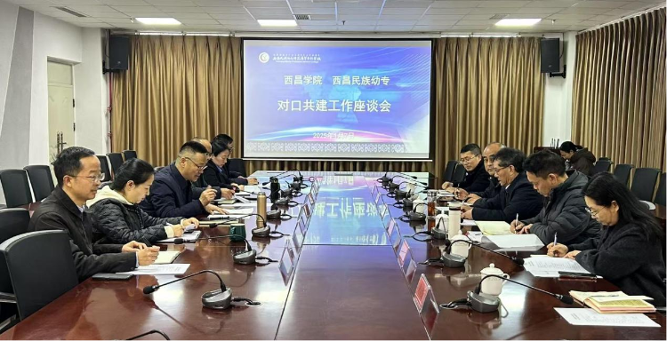 图片1 图片1