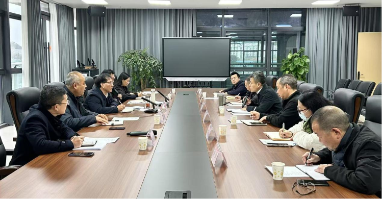 图片2 图片2
